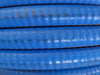BELDEN-G Instrumentation Cable 16 AWG 20-Conductors 600V