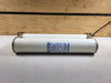 FERRAZ SHAWMUT 700 Amp Medium Voltage Fuse A051B2DAR0-38R