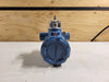 ROSEMOUNT Vortex Flow Meter Hub 08800-5107-4551