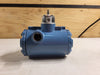 ROSEMOUNT Vortex Flow Meter Hub 08800-5107-4551
