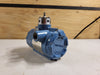 ROSEMOUNT Vortex Flow Meter Hub 08800-5107-4551