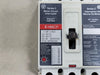 WESTINGHOUSE 7 Amp, 3 Pole, 600 volts Circuit Breaker HMCP007C0C