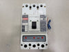 WESTINGHOUSE 400 Amp 3 Pole Circuit Breaker HMCP400X5