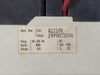 WESTINGHOUSE 15 Amp, 3 Pole, 600 volts Circuit Breaker HMCP015E0S