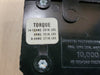WESTINGHOUSE 15 Amp, 1 Pole, 120/240 volts Circuit Breaker BA115
