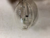 PHILIPS Ceramalux ALTO High Pressure Sodium Non-Cycling Bulb C70S62