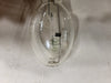 PHILIPS Ceramalux ALTO High Pressure Sodium Non-Cycling Bulb C70S62