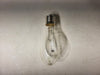 PHILIPS Ceramalux ALTO High Pressure Sodium Non-Cycling Bulb C70S62