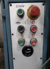 JONES-SHIPMAN 1400 Surface Grinder (Not working)