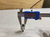 FLUKE Absolute Pressure Module 700PA5