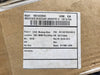 AIR SENTRY Desiccant Breather X-102