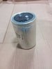3300 uF, 200 VDC Aluminum Electrolytic Capacitor M39018/04-0076