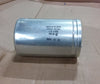 3300 uF, 200 VDC Aluminum Electrolytic Capacitor M39018/04-0076