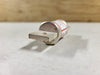 BUSSMANN 110 Amp Class T Fast-Acting Fuse JJS-110