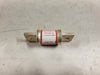 BUSSMANN 110 Amp Class T Fast-Acting Fuse JJS-110