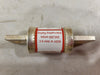 BUSSMANN 110 Amp Class T Fast-Acting Fuse JJS-110