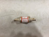 BUSSMANN 110 Amp Class T Fast-Acting Fuse JJS-110