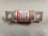 BUSSMANN 110 Amp Class T Fast-Acting Fuse JJS-110
