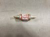 BUSSMANN 110 Amp Class T Fast-Acting Fuse JJS-110