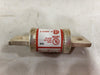 BUSSMANN 110 Amp Class T Fast-Acting Fuse JJS-110