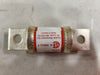 BUSSMANN 110 Amp Class T Fast-Acting Fuse JJS-110