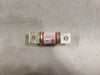 BUSSMANN 110 Amp Class T Fast-Acting Fuse JJS-110