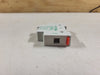 LITTELFUSE 30 Amp, 1 Pole Fuse Holder LPSC-ID CH