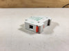 LITTELFUSE 30 Amp, 1 Pole Fuse Holder LPSC-ID CH