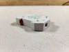 LITTELFUSE 30 Amp, 1 Pole Fuse Holder LPSC-ID CH