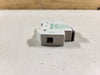 LITTELFUSE 30 Amp, 1 Pole Fuse Holder LPSC-ID CH