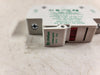 LITTELFUSE 30 Amp, 1 Pole Fuse Holder LPSC-ID CH