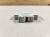 LITTELFUSE 30 Amp, 1 Pole Fuse Holder LPSC-ID CH