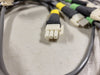 HONEYWELL 3 Drop, 12 Pitch I/O Link Cable Pair 51202329-402
