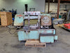 DOALL 18" Horizontal Band Saw C57 w/ 6 kVA Auto Transformer