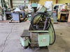 DOALL 18" Horizontal Band Saw C57 w/ 6 kVA Auto Transformer