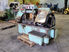 DOALL 18" Horizontal Band Saw C57 w/ 6 kVA Auto Transformer