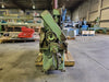DOALL 18" Horizontal Band Saw C57 w/ 6 kVA Auto Transformer