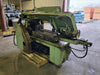 DOALL 18" Horizontal Band Saw C57 w/ 6 kVA Auto Transformer
