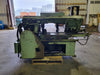 DOALL 18" Horizontal Band Saw C57 w/ 6 kVA Auto Transformer