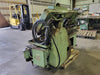 DOALL 18" Horizontal Band Saw C57 w/ 6 kVA Auto Transformer