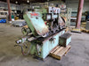 DOALL 18" Horizontal Band Saw C57 w/ 6 kVA Auto Transformer