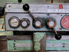 DOALL 18" Horizontal Band Saw C57 w/ 6 kVA Auto Transformer