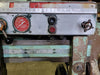 DOALL 18" Horizontal Band Saw C57 w/ 6 kVA Auto Transformer