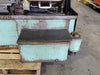 DOALL 18" Horizontal Band Saw C57 w/ 6 kVA Auto Transformer