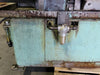DOALL 18" Horizontal Band Saw C57 w/ 6 kVA Auto Transformer