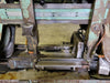 DOALL 18" Horizontal Band Saw C57 w/ 6 kVA Auto Transformer