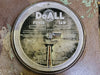 DOALL 18" Horizontal Band Saw C57 w/ 6 kVA Auto Transformer