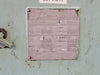 DOALL 18" Horizontal Band Saw C57 w/ 6 kVA Auto Transformer