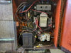 DOALL 18" Horizontal Band Saw C57 w/ 6 kVA Auto Transformer