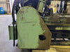 DOALL 18" Horizontal Band Saw C57 w/ 6 kVA Auto Transformer